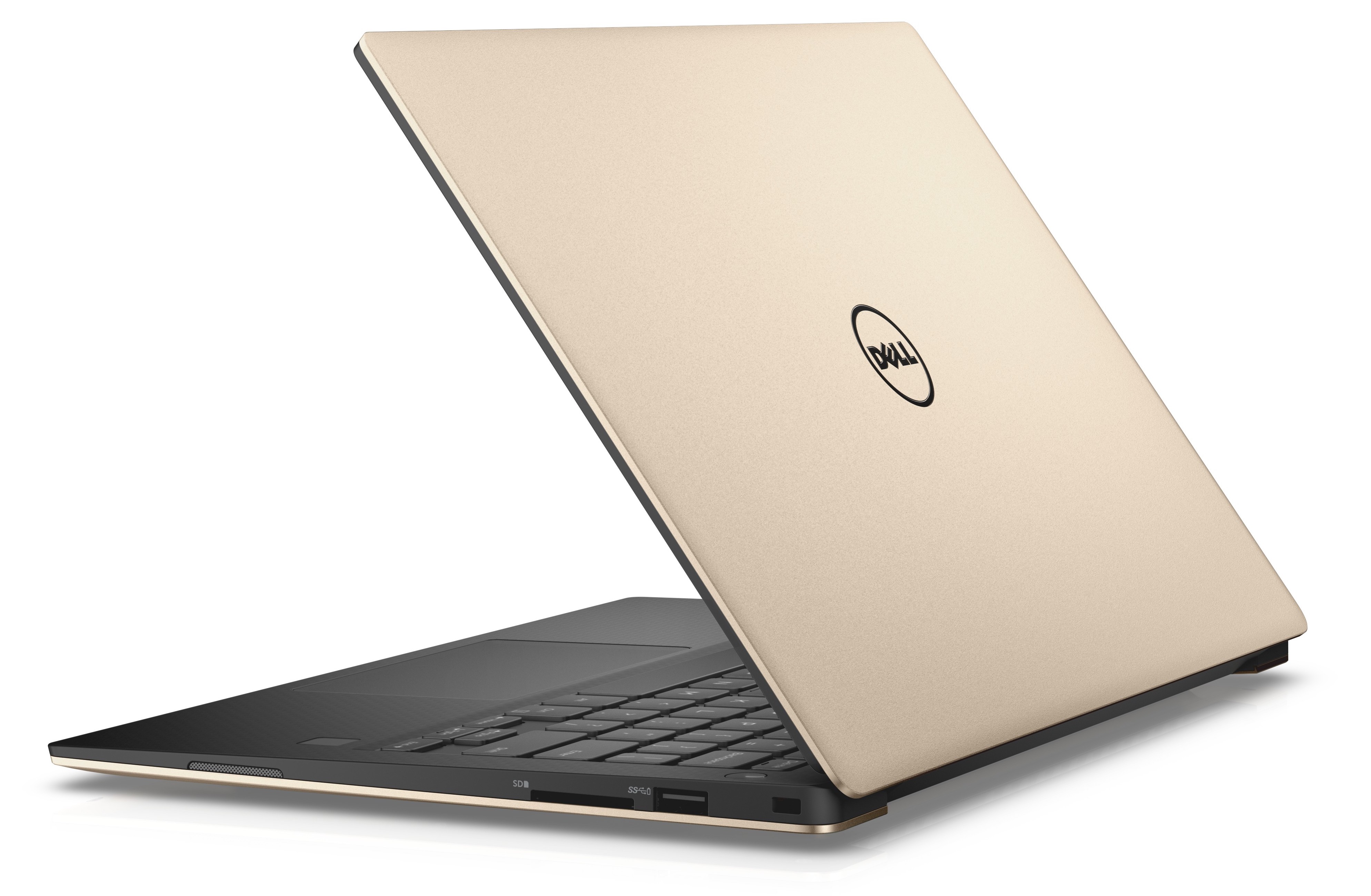 Laptop Dell XPS 13 9360 ROSE GOLD-11.jpg